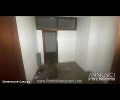 Rif.AP287|Appartamento Caltanissetta - 10