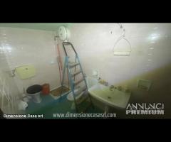 Rif.AP287|Appartamento Caltanissetta - 11