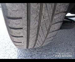 Doblo' coibentazione leggera 2019 km 109000 - 7