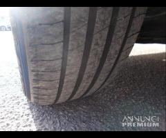 Doblo' coibentazione leggera 2019 km 109000 - 8