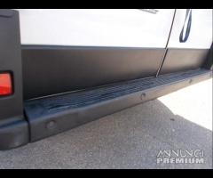 Ducato 2,3 mjt l3h2 2020 km 108000 - 7