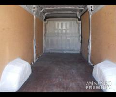 Ducato 2,3 mjt l3h2 2020 km 108000 - 8