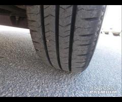 Ducato 2,3 mjt l3h2 2020 km 108000 - 10