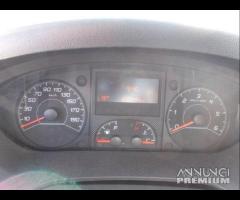 Ducato 2,3 mjt l3h2 2020 km 108000 - 12