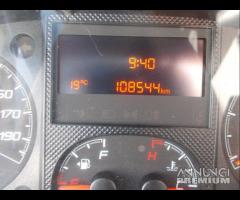 Ducato 2,3 mjt l3h2 2020 km 108000 - 13