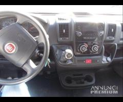 Ducato 2,3 mjt l3h2 2020 km 108000 - 14