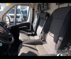 Ducato 2,3 mjt l3h2 2020 km 108000 - 15