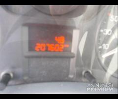 Peugeot expert 6 posti autocarro 2012 - 10