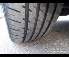 Ypsilon hybrid 2021 - 12