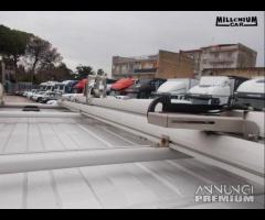 Ducato np officina mobile 2018 km 98000 - 8