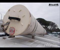 Ducato np officina mobile 2018 km 98000 - 9