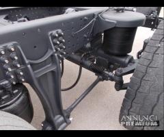 Stralis 460 xp passo 4800 2020 - 6