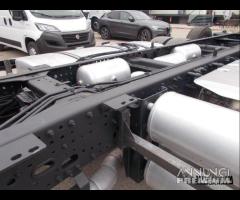 Stralis 460 xp passo 4800 2020 - 7