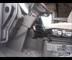 Stralis 460 xp passo 4800 2020 - 9