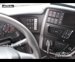 Stralis 460 xp passo 4800 2020 - 10