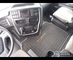 Stralis 460 xp passo 4800 2020 - 11