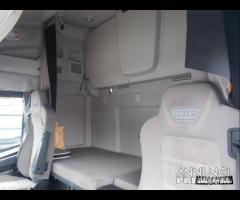 Stralis 460 xp passo 4800 2020 - 12