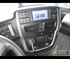 Stralis 460 xp passo 4800 2020 - 13