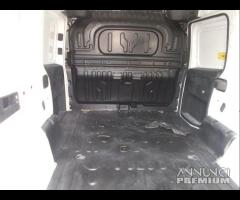 Doblo maxi 3 posti 2019 - 6