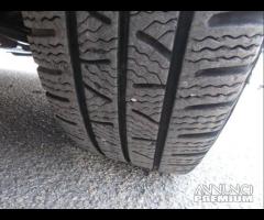 Doblo maxi 3 posti 2019 - 7