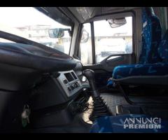 Stralis 4 assi gru hiab 166x5 (5 sfili ) - 13