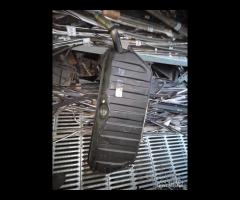 Serbatoio Carburante Per Mercedes W124 Coupè CE