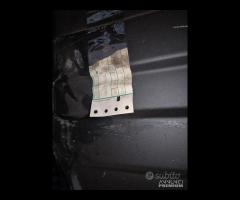 Serbatoio Carburante Per Mercedes W124 Coupè CE