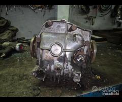 Differenziale Autobloccante Per Bmw Serie 7 E32