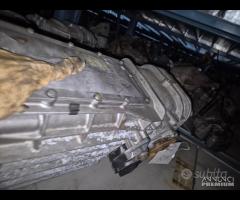 Riduttore Per Porsche 928 4x4 - S4 - 6