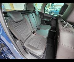 Opel Meriva 1.4 Turbo 120CV Cosmo