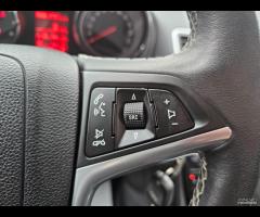 Opel Meriva 1.4 Turbo 120CV Cosmo - 7