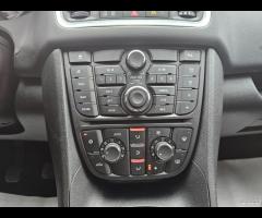 Opel Meriva 1.4 Turbo 120CV Cosmo - 8