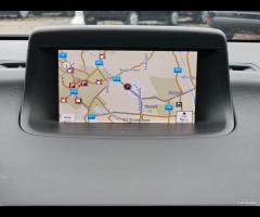 Opel Meriva 1.4 Turbo 120CV Cosmo - 9