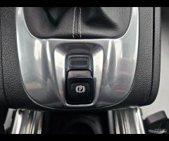 Opel Meriva 1.4 Turbo 120CV Cosmo - 11