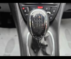 Opel Meriva 1.4 Turbo 120CV Cosmo - 12