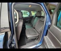 Opel Meriva 1.4 Turbo 120CV Cosmo - 14