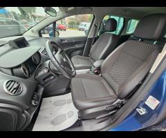 Opel Meriva 1.4 Turbo 120CV Cosmo - 17