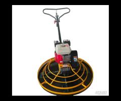 LIVELLATRICE CEMENTO RSV 910mm IVA E SPED INCLUSA