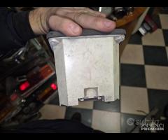 Contagiri Per Alfa Romeo GTV - GTV6 1985 - 7