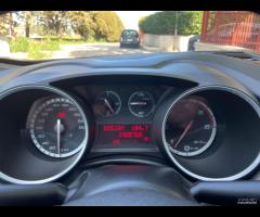 Alfa Romeo Giulietta 1.6 JTDm-2 105 CV Business - 6