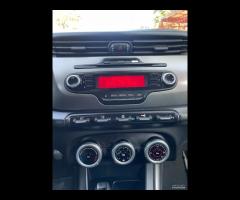 Alfa Romeo Giulietta 1.6 JTDm-2 105 CV Business - 7