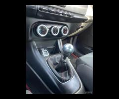 Alfa Romeo Giulietta 1.6 JTDm-2 105 CV Business - 8