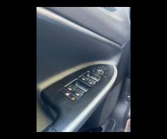 Alfa Romeo Giulietta 1.6 JTDm-2 105 CV Business - 9