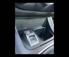 Alfa Romeo Giulietta 1.6 JTDm-2 105 CV Business - 10