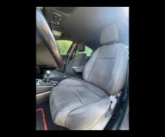 Alfa Romeo Giulietta 1.6 JTDm-2 105 CV Business - 11