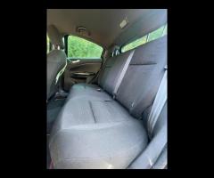 Alfa Romeo Giulietta 1.6 JTDm-2 105 CV Business - 12