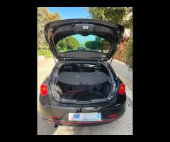 Alfa Romeo Giulietta 1.6 JTDm-2 105 CV Business - 14