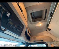 Mercedes actros 260.45 anno 2014 - 11