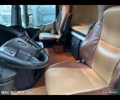 Mercedes actros 260.45 anno 2014 - 12