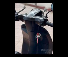 Lambretta V 200 Special - 2023